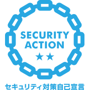 Security Action Futatsuboshi